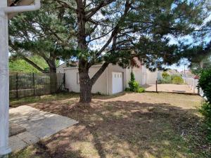 Maison calme proche plage, idéale famille, animaux acceptés - FR-1-476-234