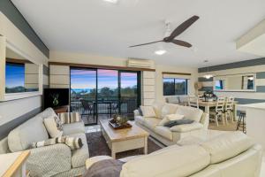 Beautiful Palm Beach