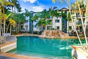 Beautiful Palm Beach