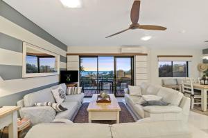 Beautiful Palm Beach