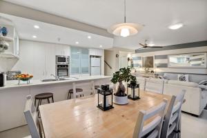 Beautiful Palm Beach