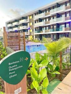 Loft Mana Experience INN