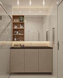 Loft Mana Experience INN