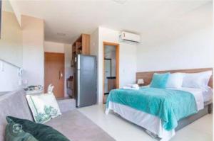 Loft Mana Experience INN