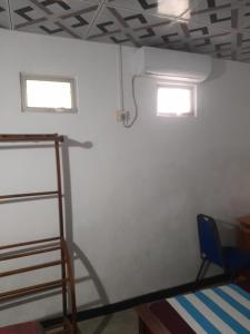 Smart Holidays and Wellness