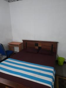 Smart Holidays and Wellness