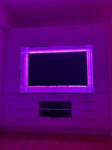 Fully Equipped Modern Loft in the heart of Miami