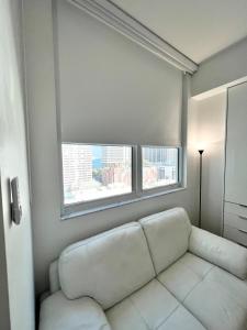 Fully Equipped Modern Loft in the heart of Miami