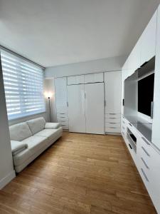 Fully Equipped Modern Loft in the heart of Miami