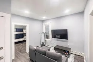 Prime Location Explore NYC - 西纽约