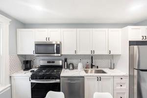 Prime Location Explore NYC