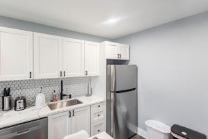 Prime Location Explore NYC