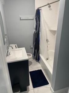 Prime Location Explore NYC