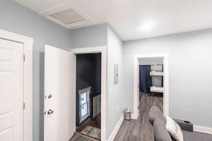 Prime Location Explore NYC