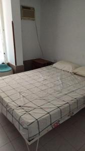 Apartamento Lago Rodadero - Ubytování bez kategorie ve městě Gaira