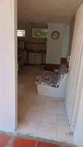 Apartamento Lago Rodadero