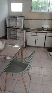 Apartamento Lago Rodadero