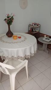 Apartamento Lago Rodadero