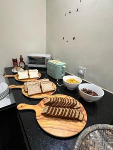 Kingston Hotel 3 - Kuala Lumpur