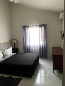 Beachview Villa near Ocho Rios Montego bay Jamaica