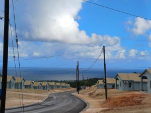 Beachview Villa near Ocho Rios Montego bay Jamaica