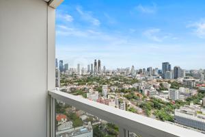 Arvia by Kozystay - Menteng