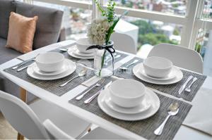 Arvia by Kozystay - Menteng