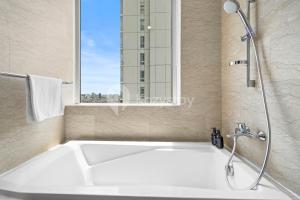 Arvia by Kozystay - Menteng