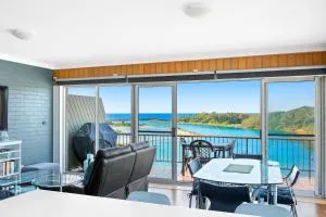 Pacific Pines Unit 5 - Narooma