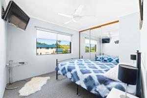 Pacific Pines Unit 5