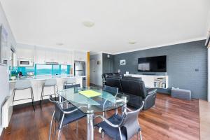 Pacific Pines Unit 5