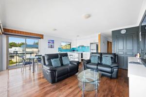 Pacific Pines Unit 5