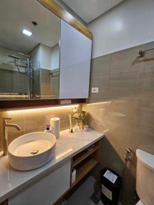 Graceful Getaway Suites