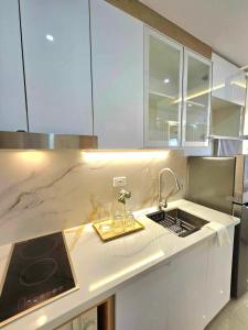 Graceful Getaway Suites