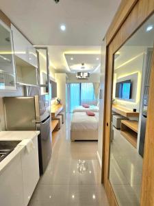Graceful Getaway Suites
