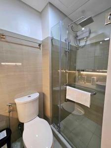 Graceful Getaway Suites