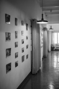 Fortuna Heritage Home