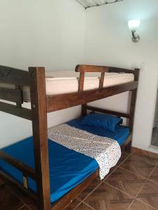 Casa Finca Taganga