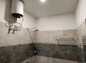 Serenpark Resort Jorhat