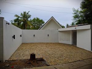 Cozy Nook Lombok - Deluxe Apartment in Kuta