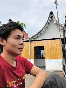 Goodwill Homestay - Bijanbāri Bāzār