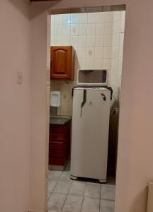 Apartamento NA PRAIA DE COPACABANA prox METRO cantagalo