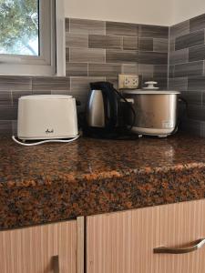 Seaview Mansion Deluxe Apartment 9