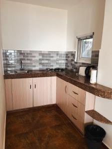 Seaview Mansion Deluxe Apartment 9