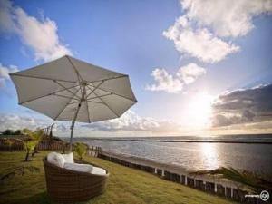 Ekoara Residence Experience INN