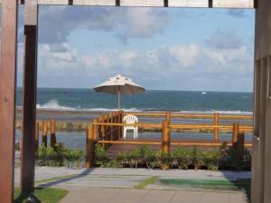 Ekoara Residence Experience INN