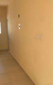 Live for 120 days or up to 2 years in Cancún!