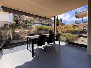 STAYY Urban Base - Self check-in with free Parking