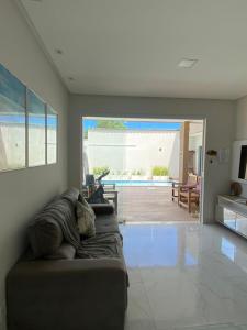 Guaibim House- Sua casa de praia