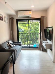 Escent Ville Chiang Mai A36